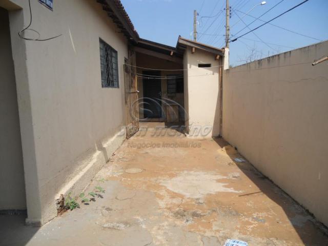Casa para alugar com 3 dormitórios em Nova jaboticabal, Jaboticabal cod:L3713 - Foto 3