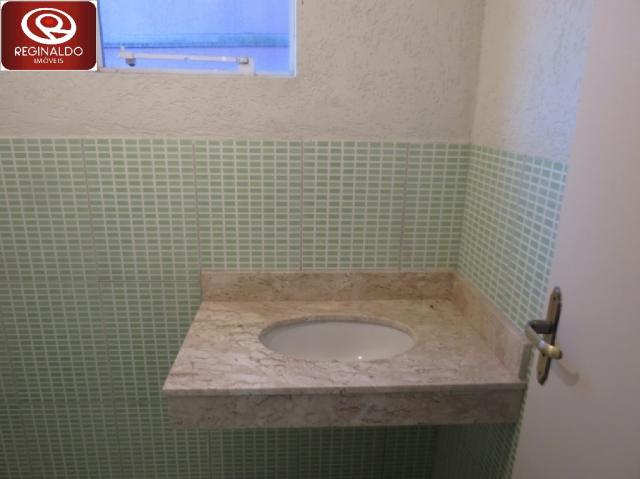 Casa à venda com 3 dormitórios em Jardim claudia, Pinhais cod:13160.20 - Foto 13
