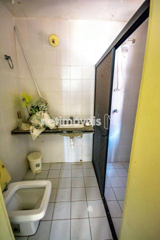 Apartamento para alugar com 3 dormitórios em Aldeota, Fortaleza cod:763283 - Foto 15
