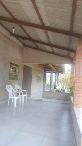 Vendo Chácara - Foto 3