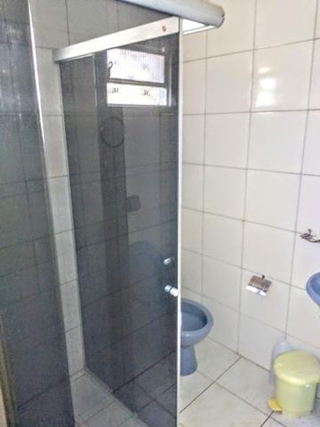 CPA IV 3/4 s/ 01 suite 170 mil , aceita financiamento - Foto 8