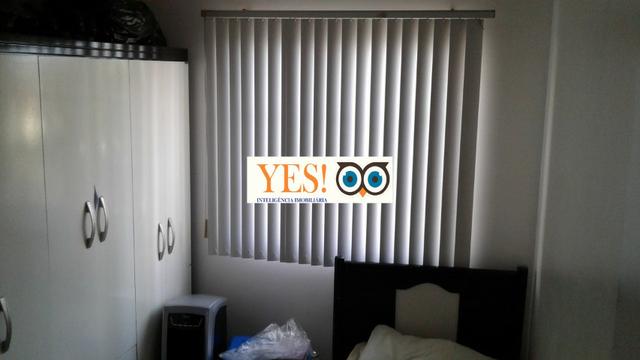 Apartamento 2/4 para Venda no Muchila - Foto 6