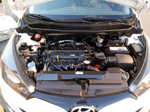 HB 20 2015 1.6 Automatico novo - Foto 3