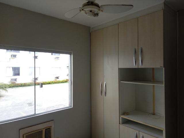 Residencial Rios Tropicais - Foto 11