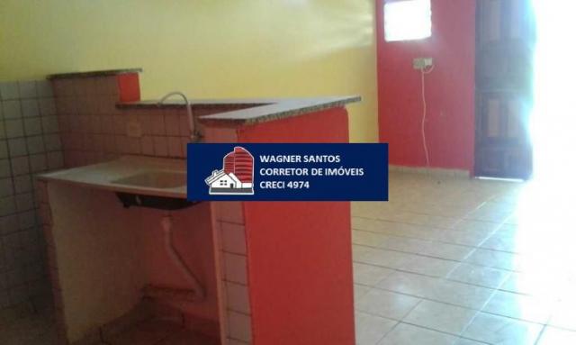 Pousada bem localizada - Foto 2