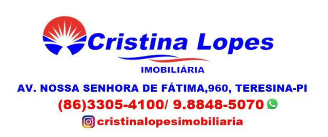 Interessados em trabalhar com vendas