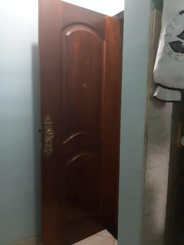 Royal Park na Rod Hélio Gueiros prox. a Mário Covas, apto de 3/4, R$ 180mil / * - Foto 2