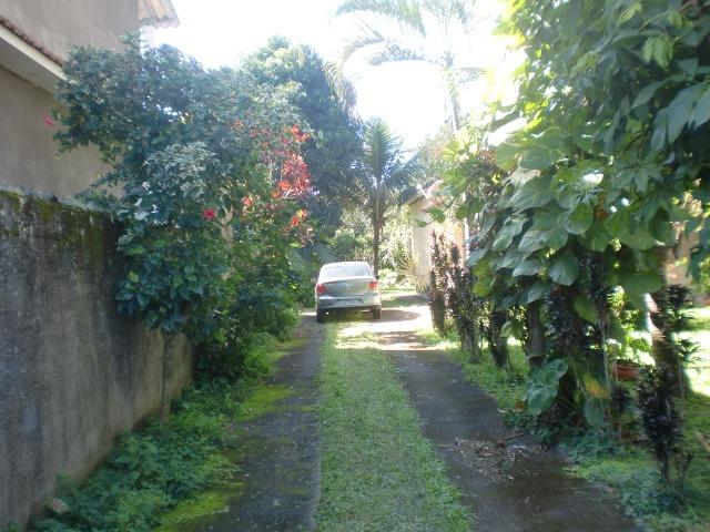 Casa Temporada Guapimirim Festas Eventos Igrejas Natal Carnaval - Foto 10
