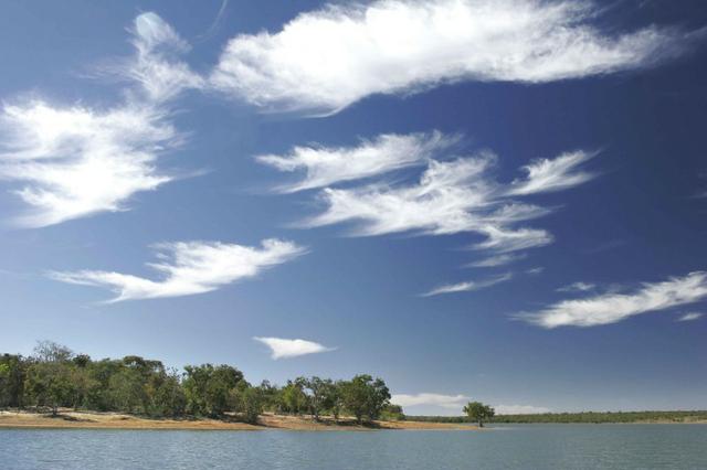 Lote 991m2 - Represa de Três Marias - Felixlândia - Foto 9