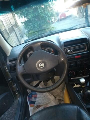 Vende se