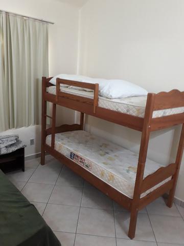 Lindo Sobrado duplex - Foto 6