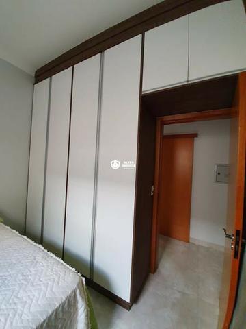 Maravilhosa Casa No Condomínio Quinta Das Tipuanas-A54 - Foto 13