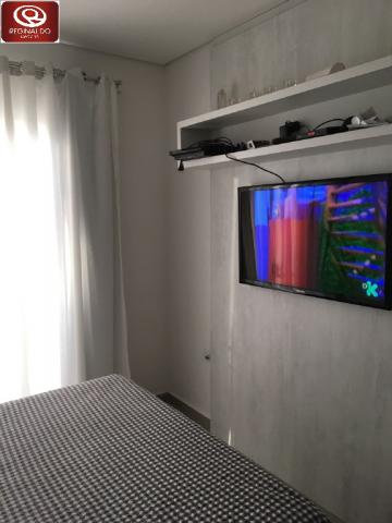 Apartamento à venda com 0 dormitórios em Alto taruma, Pinhais cod:13160.139 - Foto 10