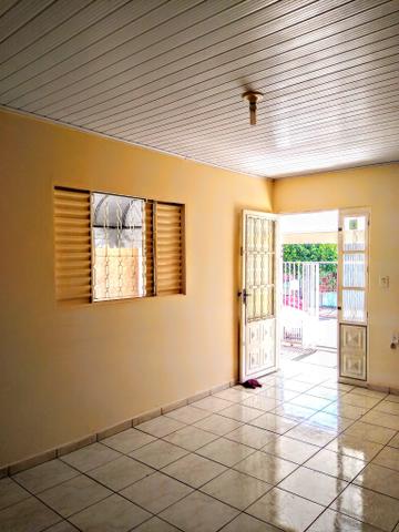 CPA IV 3/4 s/ 01 suite 170 mil , aceita financiamento