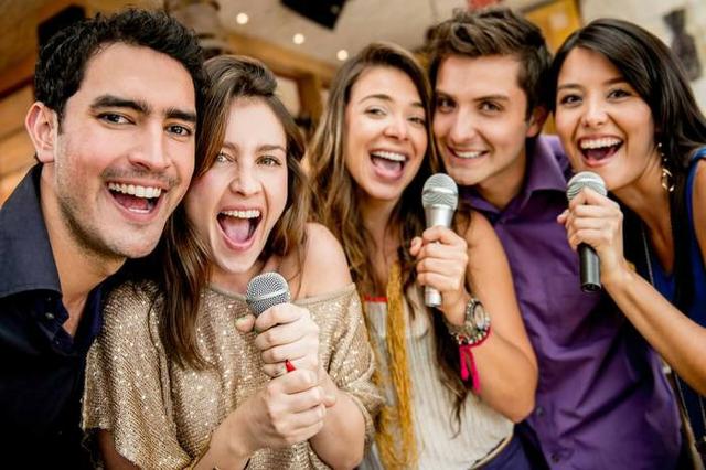Aulas violao violino teclado, técnica vocal para profissionais ou não igrejas e condomínio - Foto 2