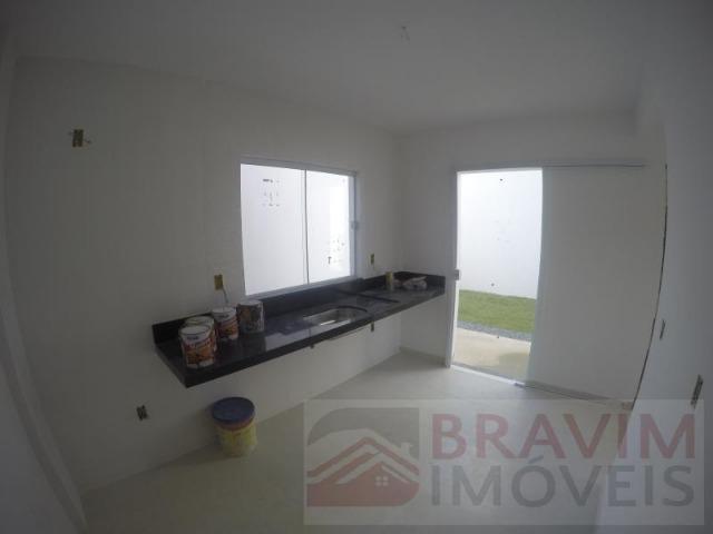 Linda casa duplex em Serra Sede - Foto 6