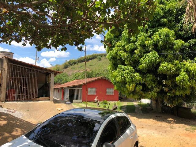 Chácara em Inhapim, 6000 m². Toda murada. Valor 250 mil - Foto 7