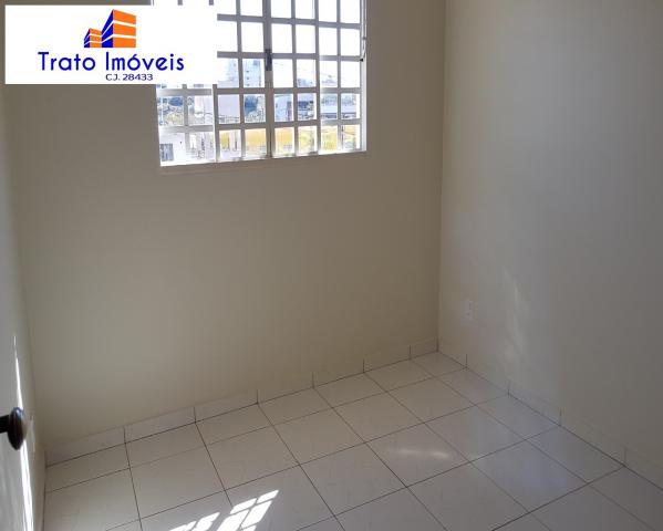 Apartamento para alugar com 4 dormitórios em Formosinha, Formosa cod:AP00009 - Foto 13