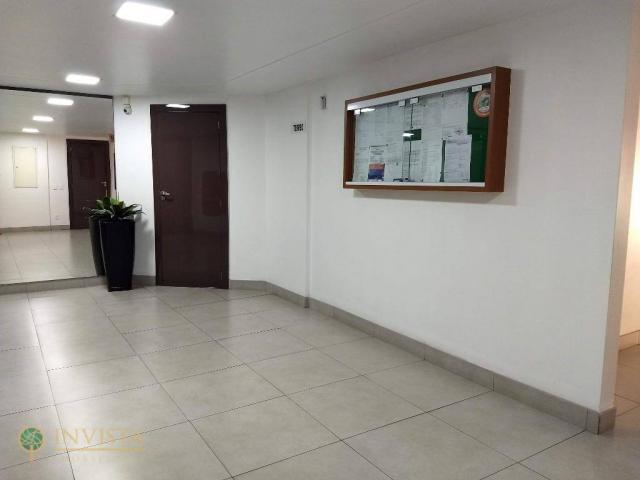 Sala Comercial no Centro - Foto 14