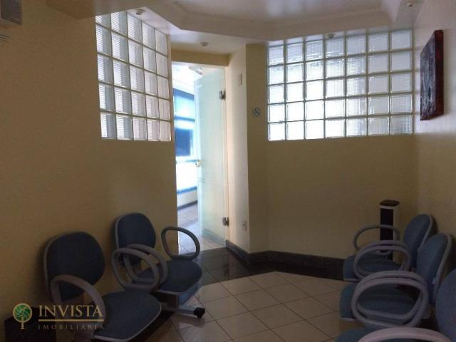 Sala Comercial no Centro - Foto 4