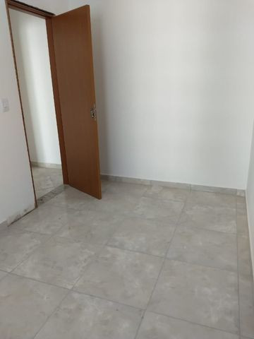 Apartamento pronto pra morar oportunidade laser completo - Foto 8