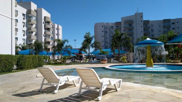 Flat em Caldas Novas - Foto 15