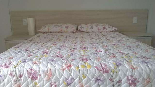 Flat em Caldas Novas - Foto 6