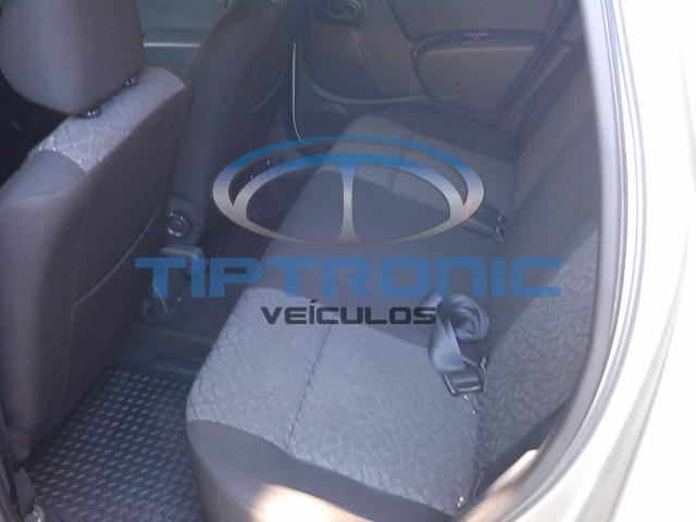 Duster 1.6 Outdoor Flex 4p Mt - Completa - Foto 7