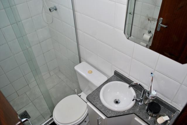Apartamento à venda, 3 quartos, 1 vaga, Monsenhor Messias - Belo Horizonte/MG - Foto 7