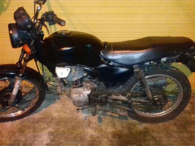 Vendo 1400