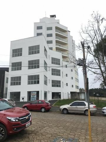 Apartamento pronto para morar - Centro - Foto 6