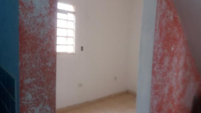 Studio estilo americano p 1 pessoa - Foto 7