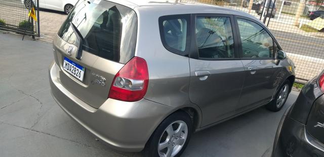 Honda fit 1.5