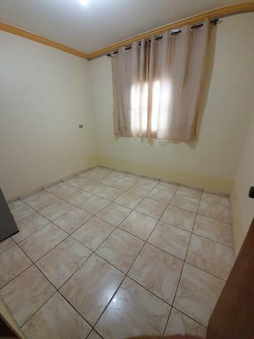 Caldas Novas - Goiás - Foto 7