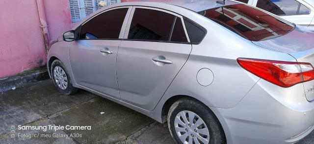 HB20S valor R$ 30.00000 - Foto 5