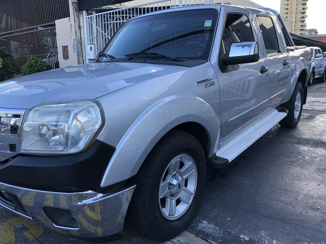 Ranger - Foto 9