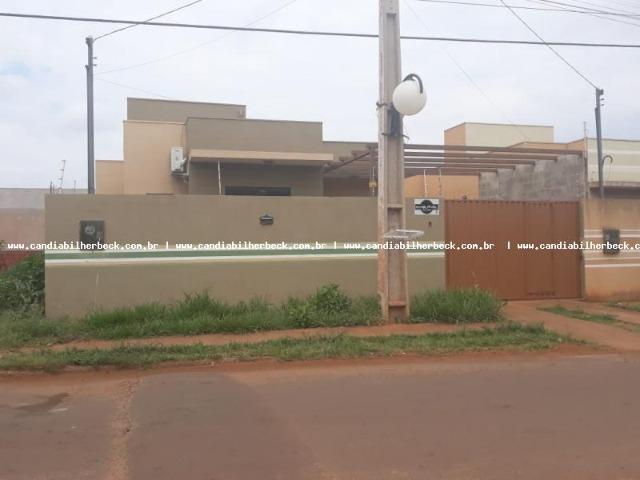 Vendo Casa , Benjamin Constant , Ponta-Porã MS - Foto 12
