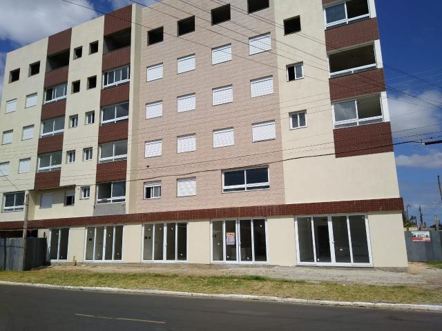 Sala comercial em Osório - Foto 3
