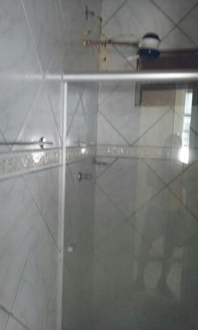 Apartamento Duplex - Foto 12