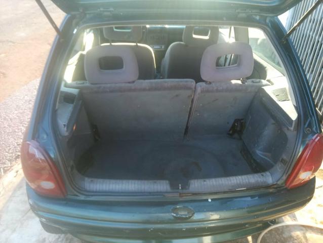 Corsa 1996 - Foto 4