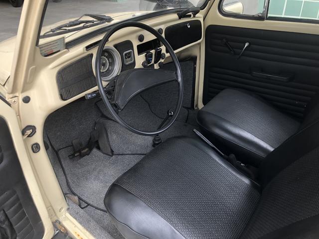 Volkswagen 1976