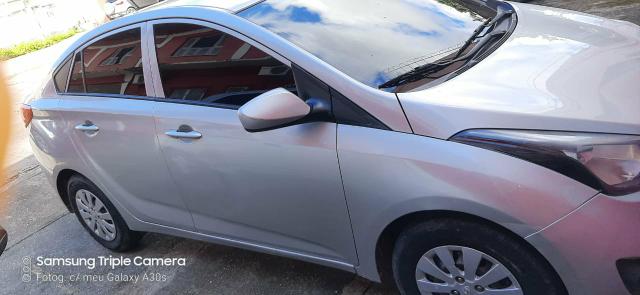 HB20S valor R$ 30.00000 - Foto 6