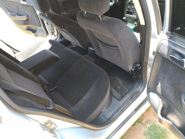 Astra Hatch - Foto 12