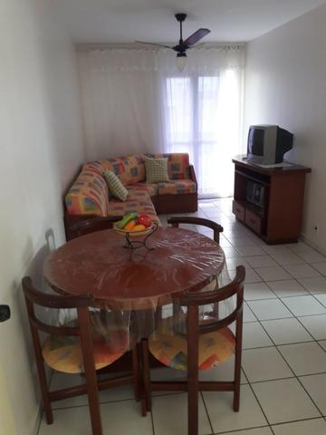 Águas da Fonte em Caldas Novas - Foto 2