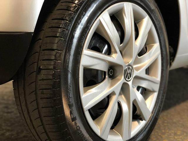 Vw - fox 1.0 - Foto 7