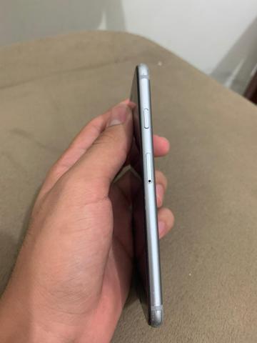 IPhone 6s 32GB - Foto 5
