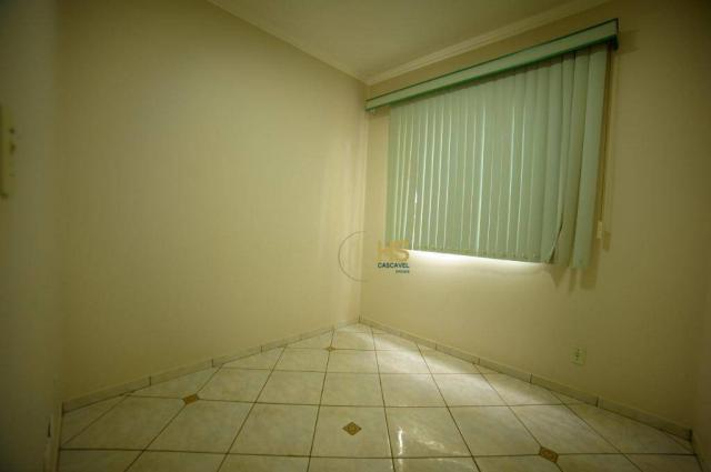 apartamento térreo - Foto 10