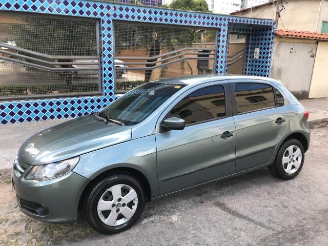 GOL G5 10/10 Completo - Foto 3