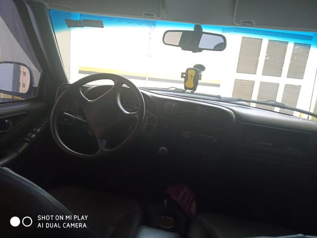 S10 2008 flex - Foto 4