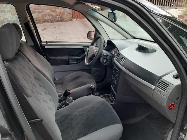 Gm/Meriva 1.8 Premium - Foto 13